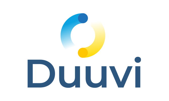 Duuvi.com