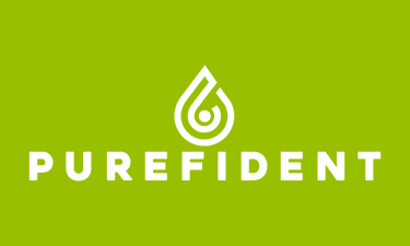PureFident.com - Creative brandable domain for sale