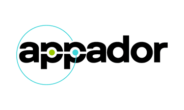 Appador.com - Creative brandable domain for sale