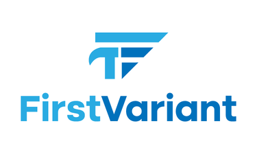 FirstVariant.com