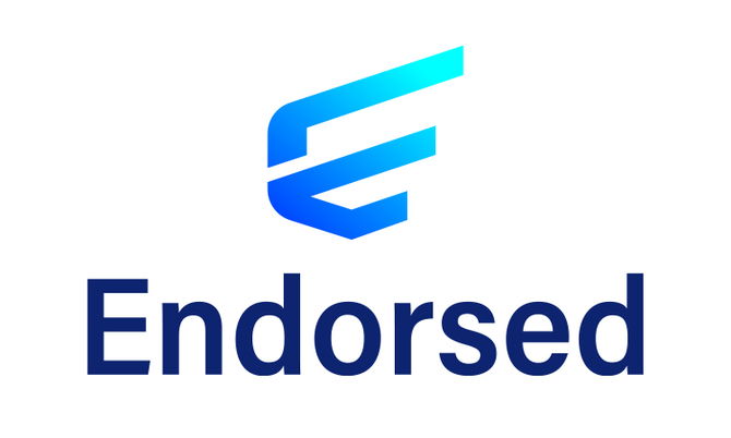 Endorsed.co