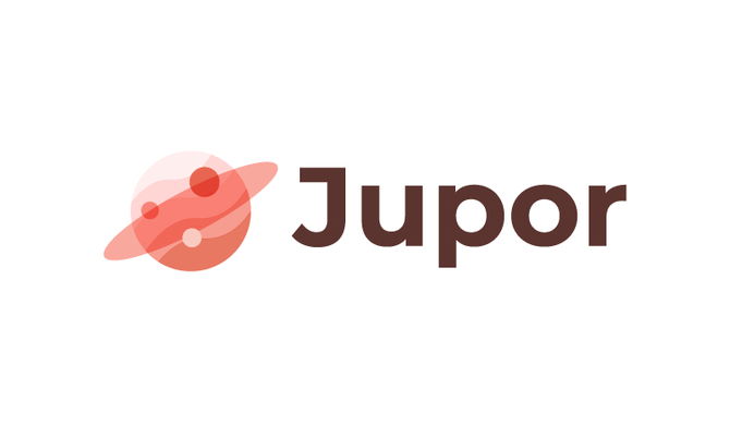 Jupor.com