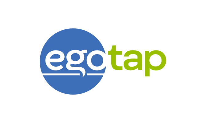 EgoTap.com