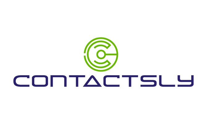 Contactsly.com