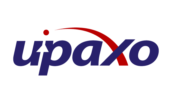 Upaxo.com