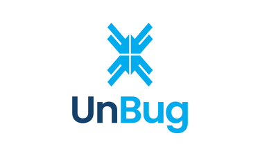Unbug.ai is for sale