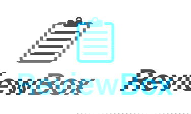 ReviewBox.co