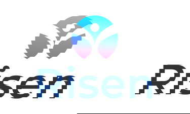 Risen.co - Creative brandable domain for sale