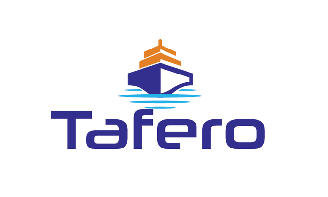 Tafero.com