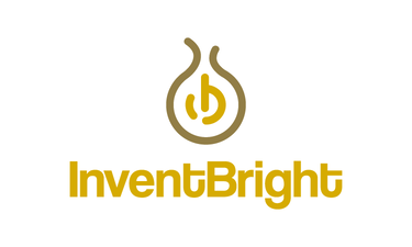 InventBright.com - Creative brandable domain for sale