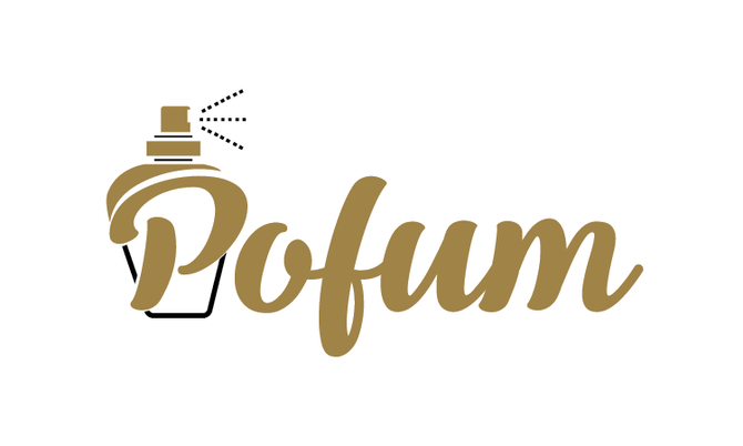 Pofum.com