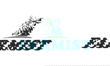 Farmist.com