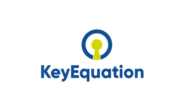 KeyEquation.com