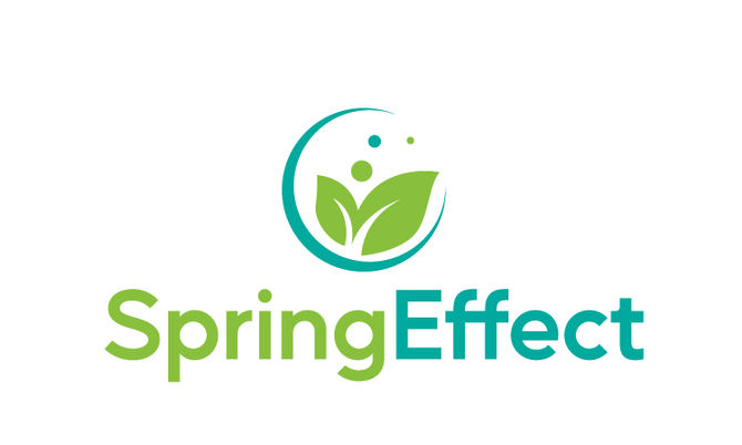 SpringEffect.com