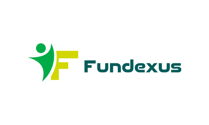 Fundexus.com