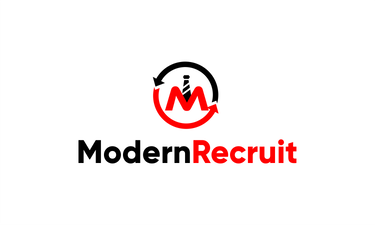 ModernRecruit.com