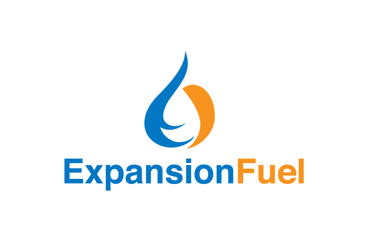 ExpansionFuel.com