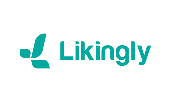 Likingly.com