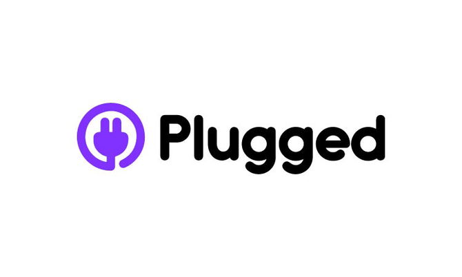 Plugged.co