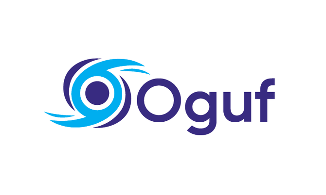 Oguf.com