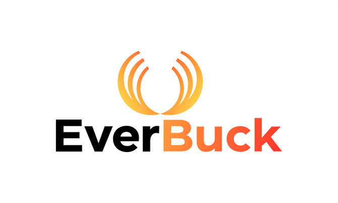EverBuck.com