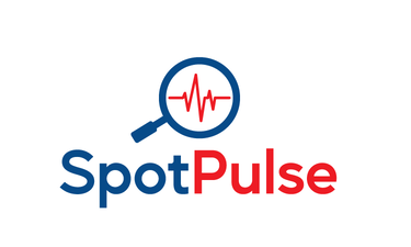 SpotPulse.com