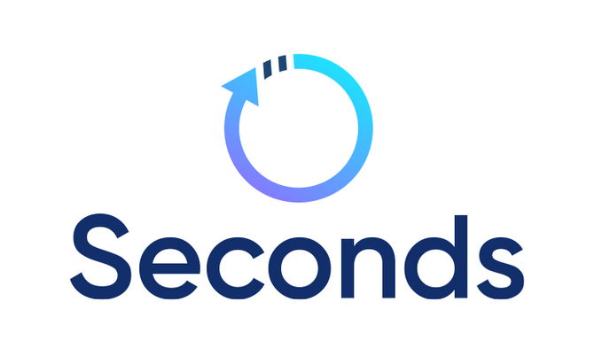 Seconds.co