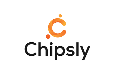 Chipsly.com