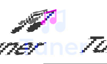 Tuner.co - Creative brandable domain for sale