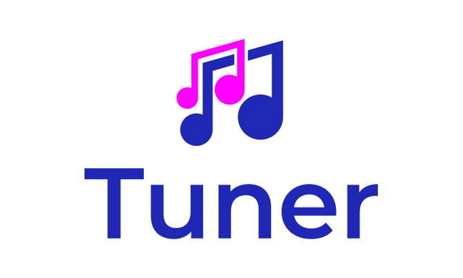 Tuner.co