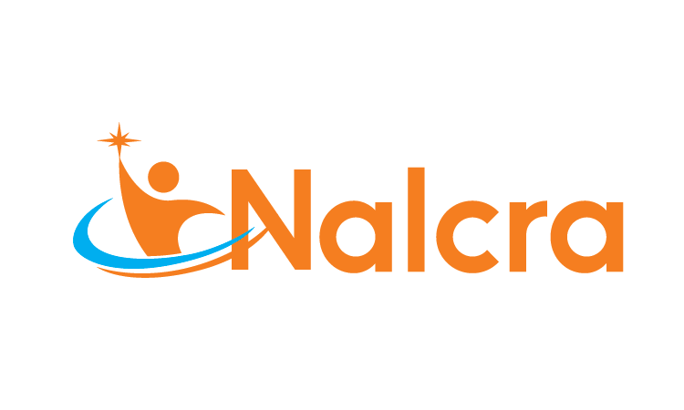 Nalcra logo