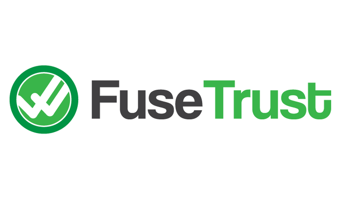 FuseTrust.com
