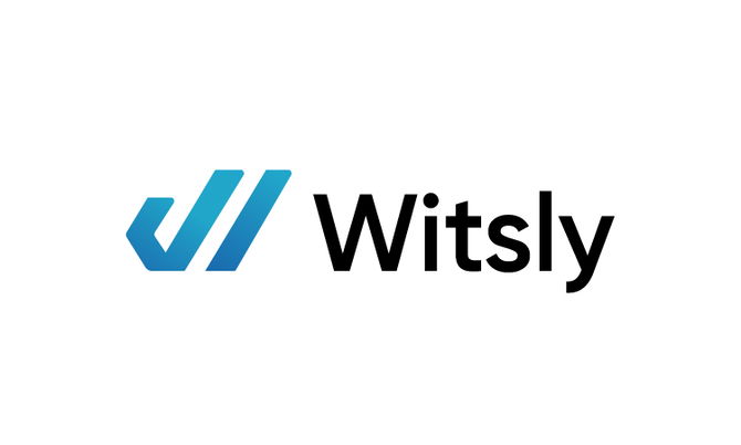 Witsly.com