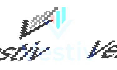 Vestiv.com - Creative brandable domain for sale