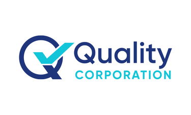 QualityCorporation logo
