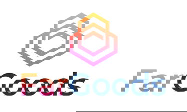 FarGoods.com - Creative brandable domain for sale