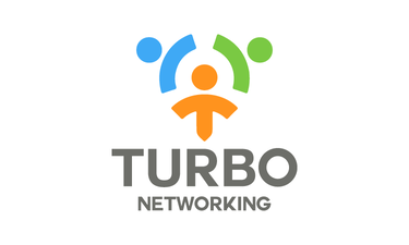 TurboNetworking.com - Creative brandable domain for sale
