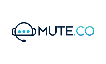 Mute.co