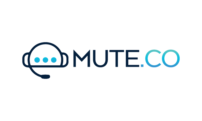 Mute.co