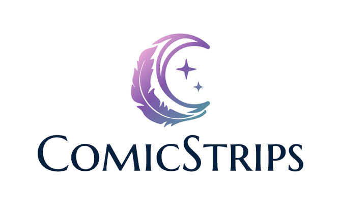 ComicStrips.co