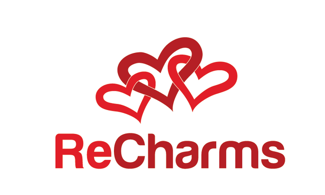 ReCharms.com