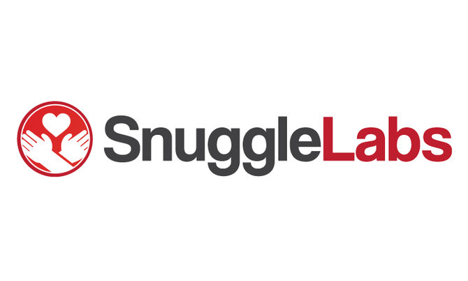 SnuggleLabs.com