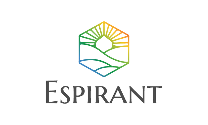 Espirant.com