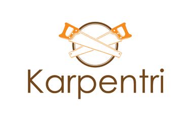 Karpentri.com