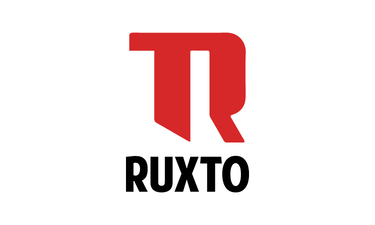 Ruxto.com - Creative brandable domain for sale