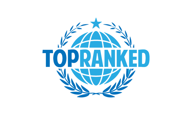 TopRanked.co