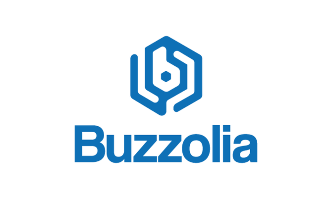 Buzzolia.com