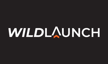 WildLaunch.com - Creative brandable domain for sale