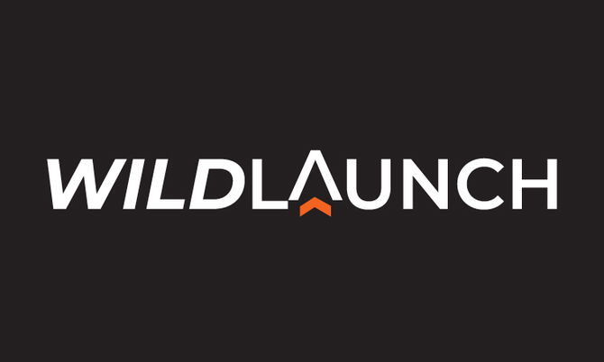 WildLaunch.com