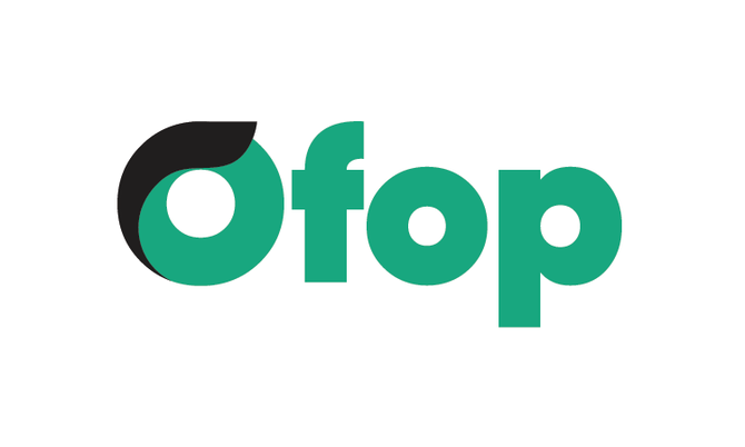 Ofop.com